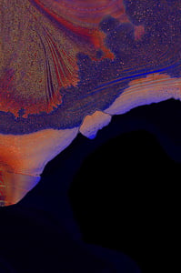 Dactylogram #99 thumbnail
