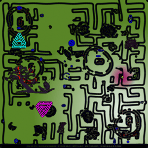 375_SOLSTICELAMINATEDANAPHASE_CRAWL_MAP_BY_TRAVESS_SMALLEY_SEED_1719426145932_PYTHON_V_3_12_3_SCRIPT_V_1_0_DATE_2024-06-26_14-22-25-933302.png thumbnail