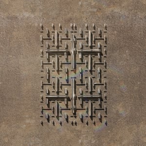 crystalline work (arctic) 8.2.42.1 thumbnail
