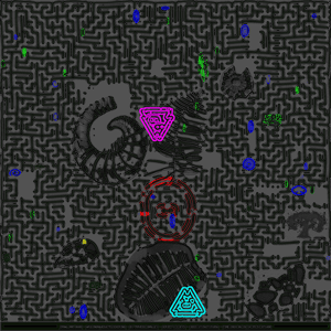 408_WAILINGAQUEDUCTFLICKERING_CRAWL_MAP_BY_TRAVESS_SMALLEY_SEED_1719427191856_PYTHON_V_3_12_3_SCRIPT_V_1_0_DATE_2024-06-26_14-39-51-871480.png thumbnail