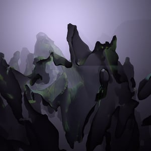 BLOOMCORE #43 thumbnail