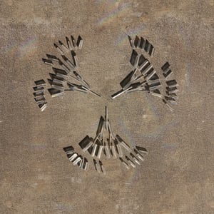 crystalline work (arctic) 20.3.338.1 thumbnail
