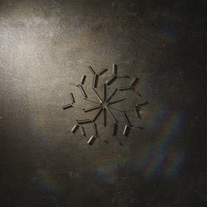crystalline work (arctic) 10.10.169.1 thumbnail