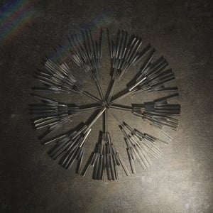 crystalline work (arctic) 23.9.248.1 thumbnail