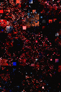 Metamosaic #77 thumbnail