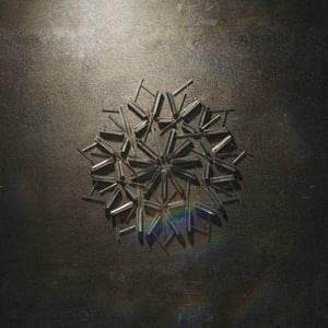 crystalline work (arctic) 12.11.225.1 thumbnail