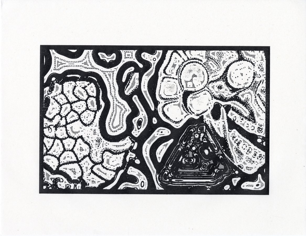 NOTOPORE thumbnail