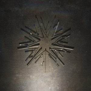 crystalline work (arctic) 2.9.255.1 thumbnail