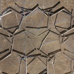 crystalline work (arctic) 21.3.11.0 thumbnail