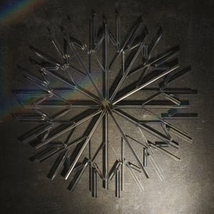 crystalline work (arctic) 24.12.188.1 thumbnail
