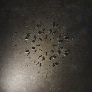 crystalline work (arctic) 4.8.112.1 thumbnail