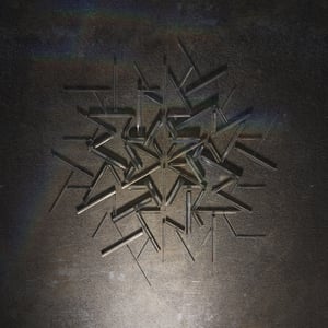 crystalline work (arctic) 2.6.103.1 thumbnail