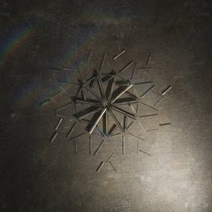 crystalline work (arctic) 23.11.228.1 thumbnail