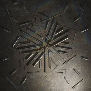 crystalline work (arctic) 24.9.252.1 thumbnail