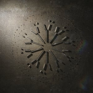 crystalline work (arctic) 10.10.162.1 thumbnail