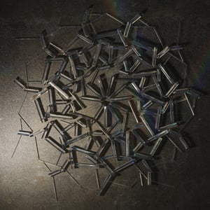 crystalline work (arctic) 6.11.201.1 thumbnail