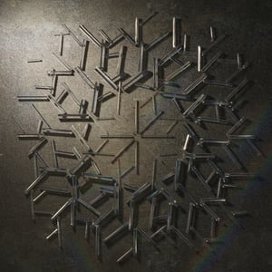 crystalline work (arctic) 10.8.122.1 thumbnail