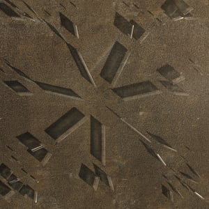 crystalline work (arctic) 18.7.286.1 thumbnail