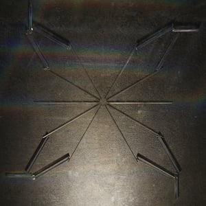crystalline work (arctic) 2.12.189.1 thumbnail