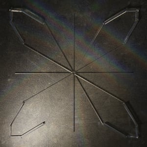 crystalline work (arctic) 5.12.172.1 thumbnail
