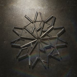 crystalline work (arctic) 13.11.221.1 thumbnail
