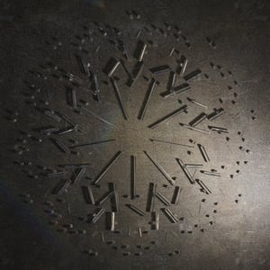 crystalline work (arctic) 21.9.259.1 thumbnail