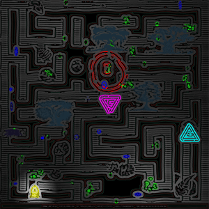 510_PUFFYELMOBELISK_CRAWL_MAP_BY_TRAVESS_SMALLEY_SEED_1719430555079_PYTHON_V_3_12_3_SCRIPT_V_1_0_DATE_2024-06-26_15-35-55-094784.png thumbnail