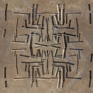 crystalline work (arctic) 2.2.28.1 thumbnail