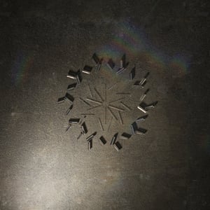 crystalline work (arctic) 5.10.162.1 thumbnail