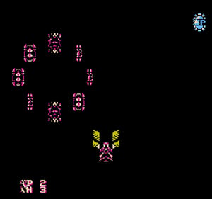 Angelcores & Heavenly Sprites No Weapons Formed Against You Shall Prosper thumbnail