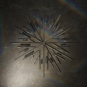 crystalline work (arctic) 5.12.194.1 thumbnail