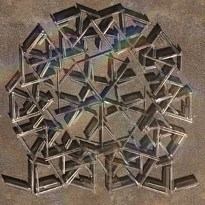 crystalline work (arctic) 20.5.311.1 thumbnail