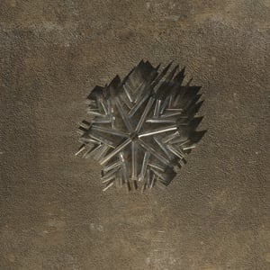 crystalline work (arctic) 24.7.285.1 thumbnail