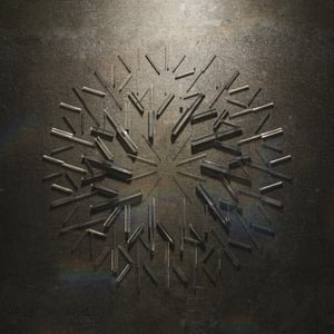 crystalline work (arctic) 14.10.141.1 thumbnail