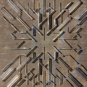 crystalline work (arctic) 5.4.48.1 thumbnail