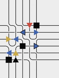 Crosstalk #55 thumbnail
