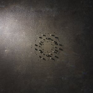 crystalline work (arctic) 9.6.99.1 thumbnail