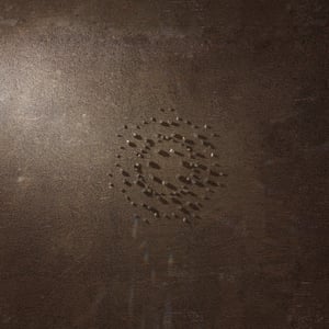 crystalline work (arctic) 11.7.274.1 thumbnail