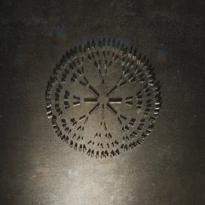 crystalline work (arctic) 2.8.128.1 thumbnail
