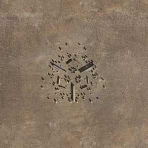 crystalline work (arctic) 20.3.332.1 thumbnail