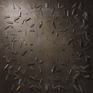 crystalline work (arctic) 11.6.3.0 thumbnail