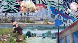 Drive Time #11 thumbnail