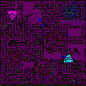 CRAWL 169_KIMBERLITEGATEWAYLILY_CRAWL_MAP_BY_TRAVESS_SMALLEY_SEED_1719419515056_PYTHON_V_3_12_3_SCRIPT_V_1_0_DATE_2024-06-26_12-31-55-056877.png thumbnail