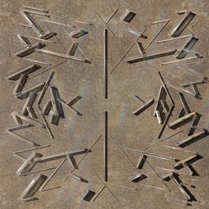 crystalline work (arctic) 5.2.36.1 thumbnail