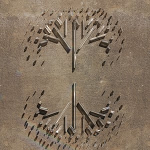 crystalline work (arctic) 12.2.32.1 thumbnail
