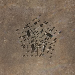 crystalline work (arctic) 1.5.314.1 thumbnail