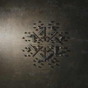 crystalline work (arctic) 8.8.127.1 thumbnail