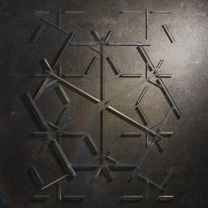 crystalline work (arctic) 17.6.3.0 thumbnail