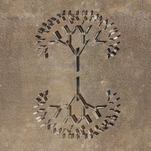 crystalline work (arctic) 2.2.21.1 thumbnail