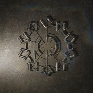crystalline work (arctic) 7.10.147.1 thumbnail